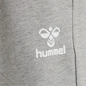 Pantalones Hummel Hmlmateo image-3