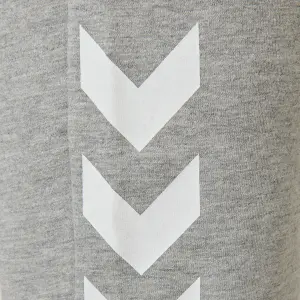 Pantalones Hummel Hmlmateo image-4