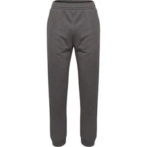 Pantalones Hummel Hmlmateo image-2