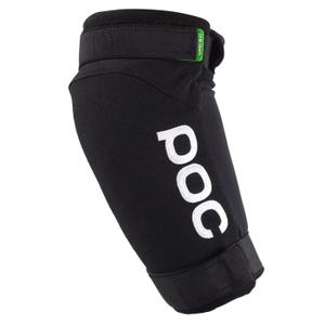 203931002-elbow-pads-poc-joint-vpd-2-0-black