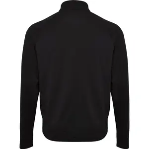 Giacca con zip per bambini Hummel hmljames image-1
