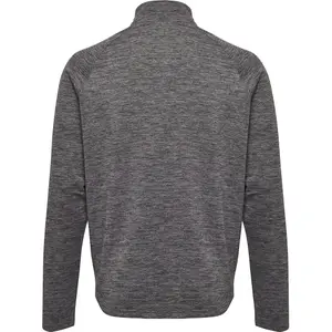 Chaqueta con cremallera para niños Hummel hmljames image-1