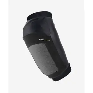 Coudières POC Joint Vpd System