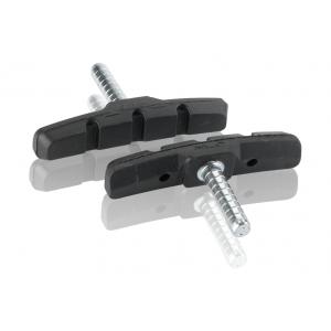 2039600001-brake-pad-kit-xlc-bs-c03-cantilever-black-70-mm
