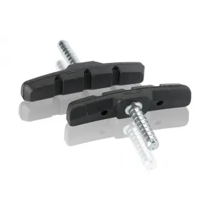 Brake pad kit XLC BS-C03 Cantilever