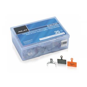 2039601300-box-mit-25-satzen-fahrradbremsbelag-xlc-bp-o25-p-sh-br-m675-schwarz-tu