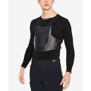 Brustschutz POC Vpd System image-1