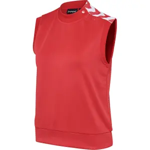 Sudaderas Hummel hmlboline sweatshirt image-0