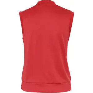 Sudaderas Hummel hmlboline sweatshirt image-1