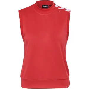 Sudaderas Hummel hmlboline sweatshirt image-2