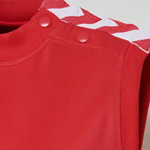 Sudaderas Hummel hmlboline sweatshirt image-3