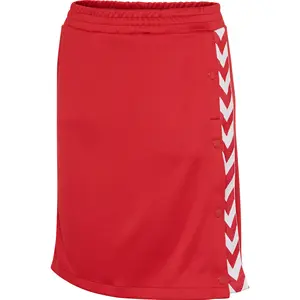 Pantalón de chándal Hummel hmlboline image-4