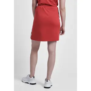 Pantalón de chándal Hummel hmlboline image-3