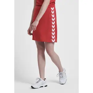 Pantalón de chándal Hummel hmlboline image-5