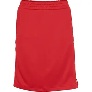 Pantalón de chándal Hummel hmlboline image-0