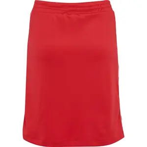 Pantalón de chándal Hummel hmlboline image-2