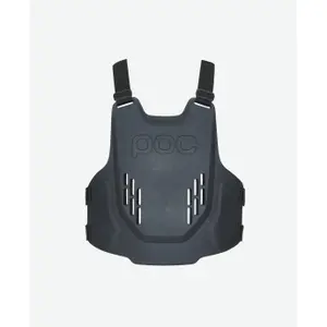 Brustschutz POC Vpd System