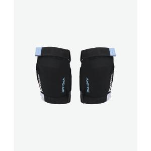 203981002-kinderschutzvorrichtungen-poc-pocito-vpd-air-schwarz