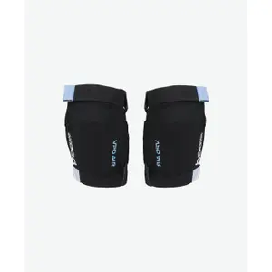 Kinderschutzvorrichtungen POC Pocito Vpd Air