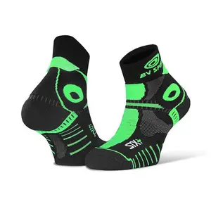 Socken BV Sport Stx+ Evo image-0