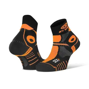 Socken BV Sport Stx+ Evo image-0