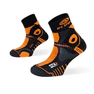 Socken BV Sport Stx+ Evo image-1