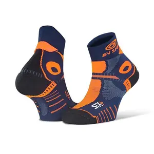Socken BV Sport Stx+ Evo image-0
