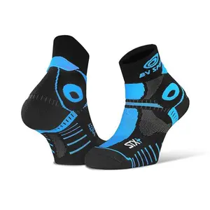 Socken BV Sport Stx+ Evo image-0