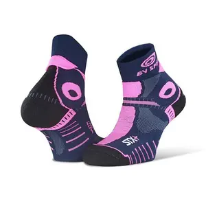Socken BV Sport Stx+ Evo image-0