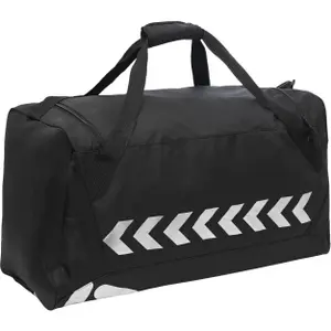 Sportväska Hummel hmlCORE image-1