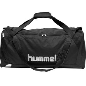 204012-2001-bolsa-de-deporte-hummel-hmlcore-negro