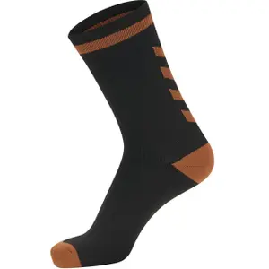 204043-2461-socken-hummel-elite-indoor-low-schwarz-orange