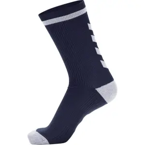 204043-7172-socken-hummel-elite-indoor-low-marineblau-weiss