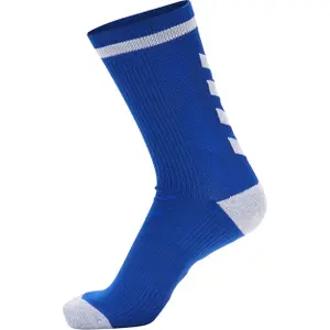 204043-7691-socken-hummel-elite-indoor-low-blau-weiss