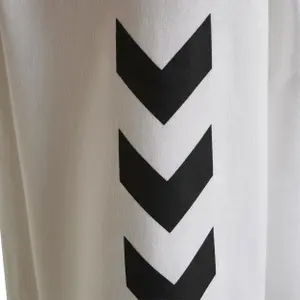 Sudadera con capucha para niños Hummel Zip Cotton image-4