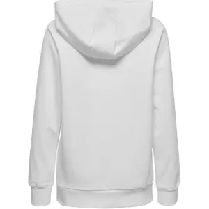 Sudadera con capucha Hummel Zip  image-2