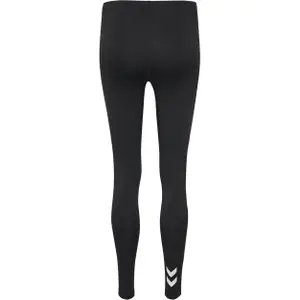 Mallas para niños Hummel hmlCORE image-1