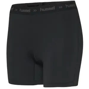 Szorty damskie Hummel Perofmance Hipster image-1