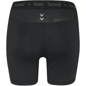 Szorty damskie Hummel Perofmance Hipster image-2