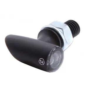 Ζεύγος φώτων LED Highsider One image-4
