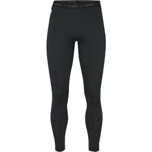 Legging niño Hummel Performance image-0