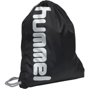 Gym bag Hummel hmlCORE image-2