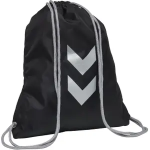 Gym bag Hummel hmlCORE image-1