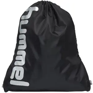 Gym bag Hummel hmlCORE image-0