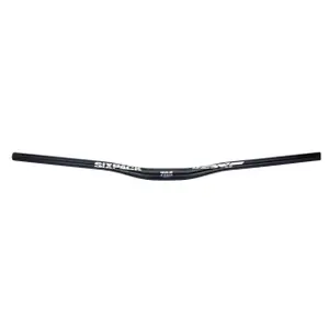 Κρεμάστρα Sixpack Racing Vertic Rise 31.8 image-1