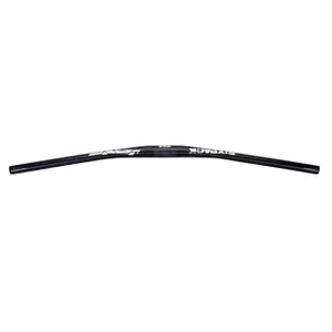 Κρεμάστρα Sixpack Racing Vertic Rise 31.8 image-3