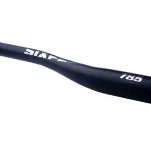 Κρεμάστρα Sixpack Racing Vertic Rise 31.8 image-4