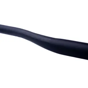 Κρεμάστρα Sixpack Racing Vertic Rise 31.8 image-5