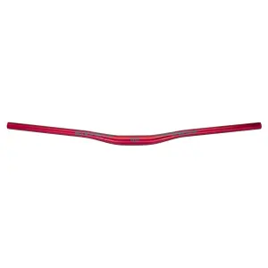 Függönyruha Sixpack Racing Vertic Rise 31.8 image-1