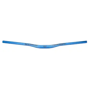 Κρεμάστρα Sixpack Racing Vertic Rise 31.8 image-1